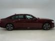 2021 BMW 7 Series 740i xDrive Sedan