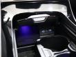 2024 Mercedes-Benz C-Class C 63 S AMGÂ® Sedan