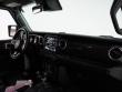 2019 Jeep Wrangler Unlimited Sahara SUV