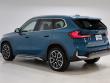 2023 BMW X1 xDrive28i SUV