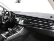 2024 Audi Q7 55 Premium Plus SUV