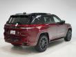 2025 Jeep Grand Cherokee Summit SUV