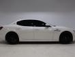 2022 Maserati Ghibli Trofeo Sedan
