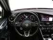 2023 Alfa Romeo Giulia Veloce Sedan