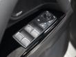 2024 LEXUS LX 600 F Sport SUV