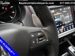 2024 Maserati Levante Modena SUV