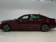 2021 BMW 7 Series 740i xDrive Sedan