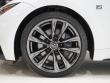 2023 LEXUS IS 350 F Sport Sedan