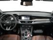 2023 Alfa Romeo Stelvio Ti SUV
