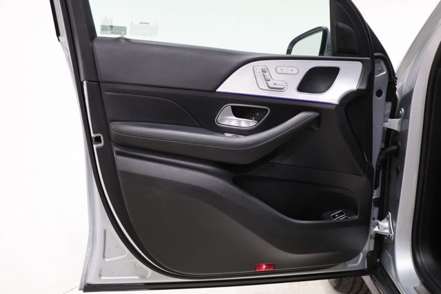 2024 Mercedes-Benz GLE GLE450E - Photo 17