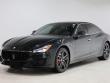 2023 Maserati Quattroporte Modena Q4 Sedan