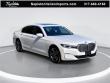 2020 BMW 7 Series 750i xDrive Sedan