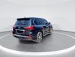 2021 LEXUS LX 570 SUV