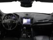 2022 Maserati Levante Modena SUV