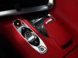 2024 Chevrolet Corvette Stingray Coupe