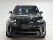 2024 Land Rover Discovery Dynamic SE SUV