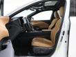 2023 LEXUS RX 350 Premium Plus SUV