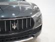 2019 Maserati Levante S Granlusso SUV