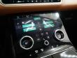 2018 Land Rover Range Rover Velar HSE R-Dynamic SUV