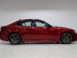 2023 Alfa Romeo Giulia Veloce Sedan