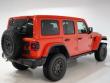 2023 Jeep Wrangler Rubicon 392 SUV