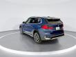 2024 BMW X1 xDrive28i SUV