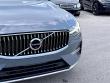 2023 Volvo XC60 B5 Plus Bright Theme SUV