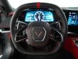 2024 Chevrolet Corvette Stingray Coupe