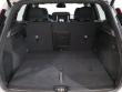 2025 Volvo XC40 B5 Plus Dark Theme SUV