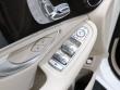 2020 Mercedes-Benz GLC GLC 300 SUV
