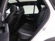 2020 BMW X5 sDrive40i SUV