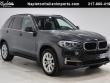 2016 BMW X5 xDrive35i SUV