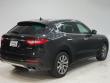 2019 Maserati Levante S Granlusso SUV