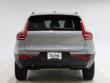 2025 Volvo XC40 B5 Plus Dark Theme SUV