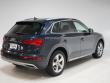 2020 Audi Q5 45 Premium SUV