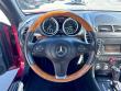 2009 Mercedes-Benz SLK SLK 300 Convertible