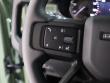 2023 Land Rover Defender 90 75th Edition SUV