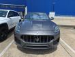 2023 Maserati Grecale GT SUV