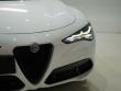 2024 Alfa Romeo Stelvio Veloce SUV