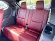 2023 Mazda CX-9 Carbon Edition SUV