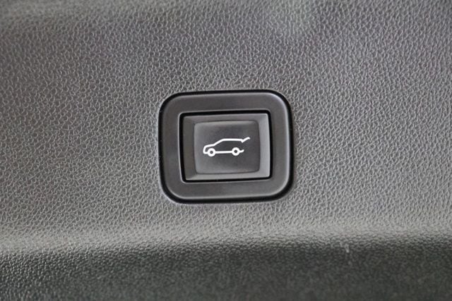 2024 Cadillac Escalade ESV Sport - Photo 37