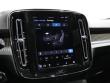 2025 Volvo XC40 B5 Plus Dark Theme SUV