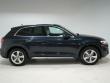 2020 Audi Q5 45 Premium SUV