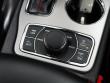 2019 Jeep Grand Cherokee Trailhawk SUV