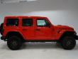 2023 Jeep Wrangler Rubicon 392 SUV
