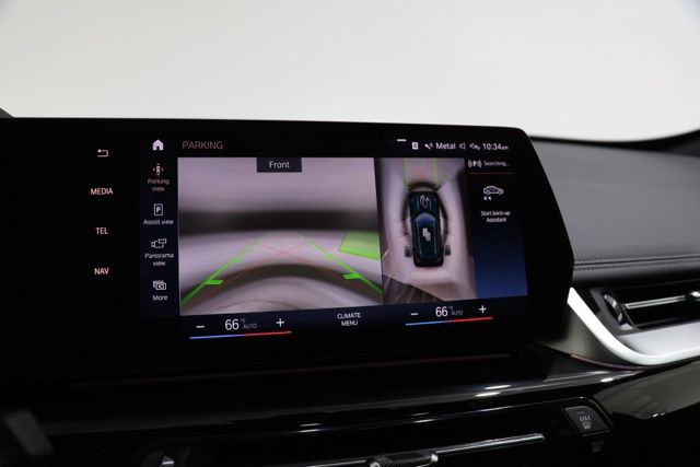 2023 BMW X1 28i - Photo 28