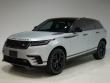 2018 Land Rover Range Rover Velar HSE R-Dynamic SUV
