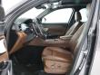 2023 Maserati Grecale GT SUV