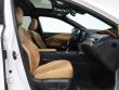 2023 LEXUS RX 350 Premium Plus SUV