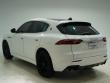 2024 Maserati Grecale GT SUV